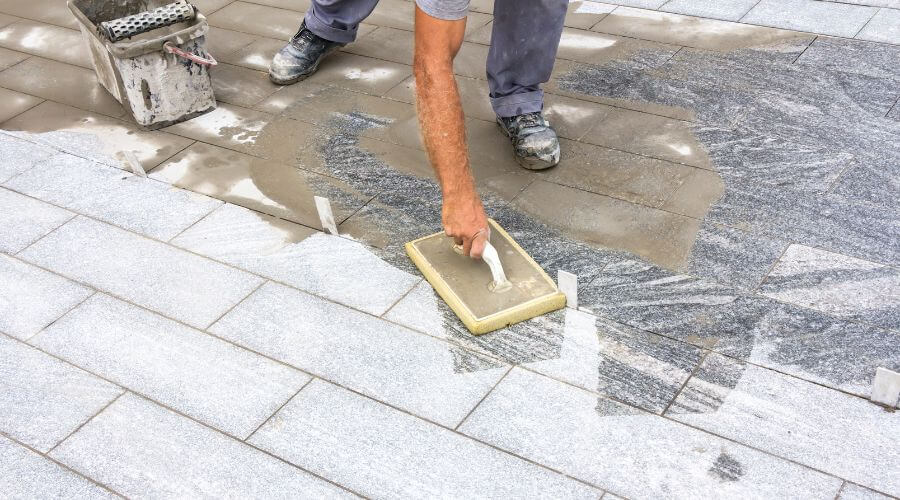 Local Chimney Repair in Ardmore, AL